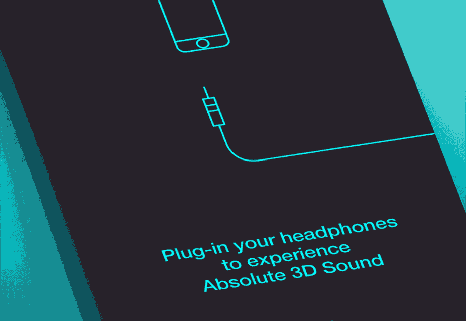 腾讯TGideas：一个牛逼H5诞生记